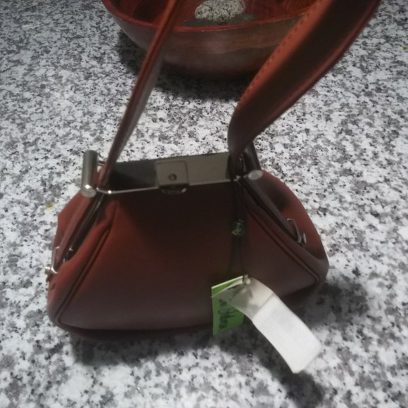 Sam Edelman Mini Bag - Picture 6 of 8